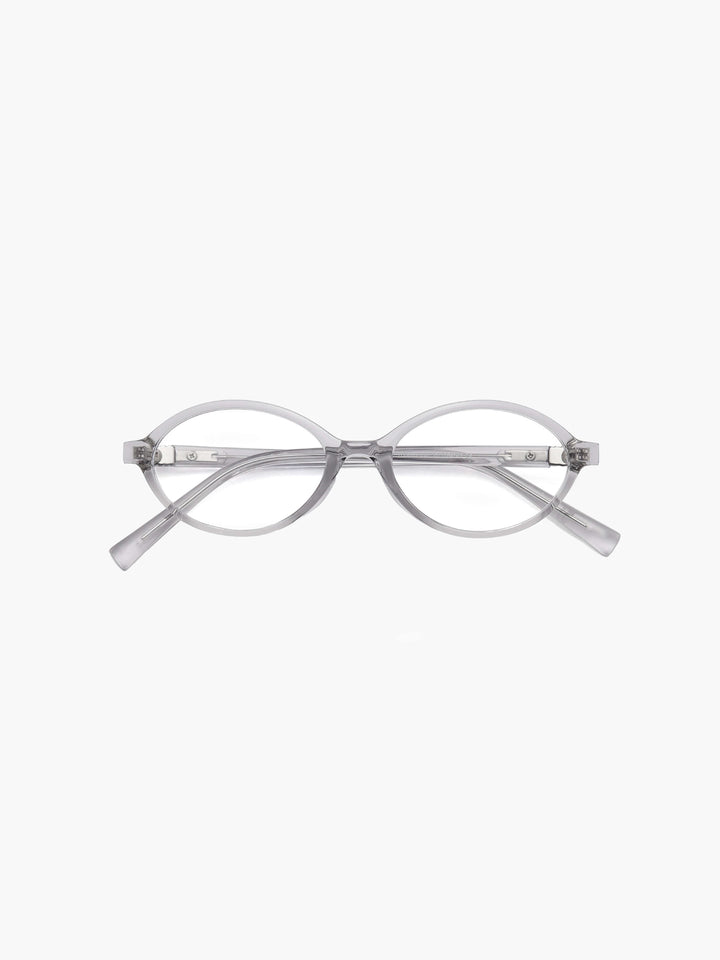 Brynlee | Lunettes de lecture chics