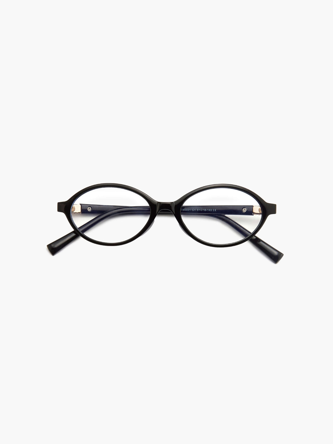 Brynlee | Lunettes de lecture chics