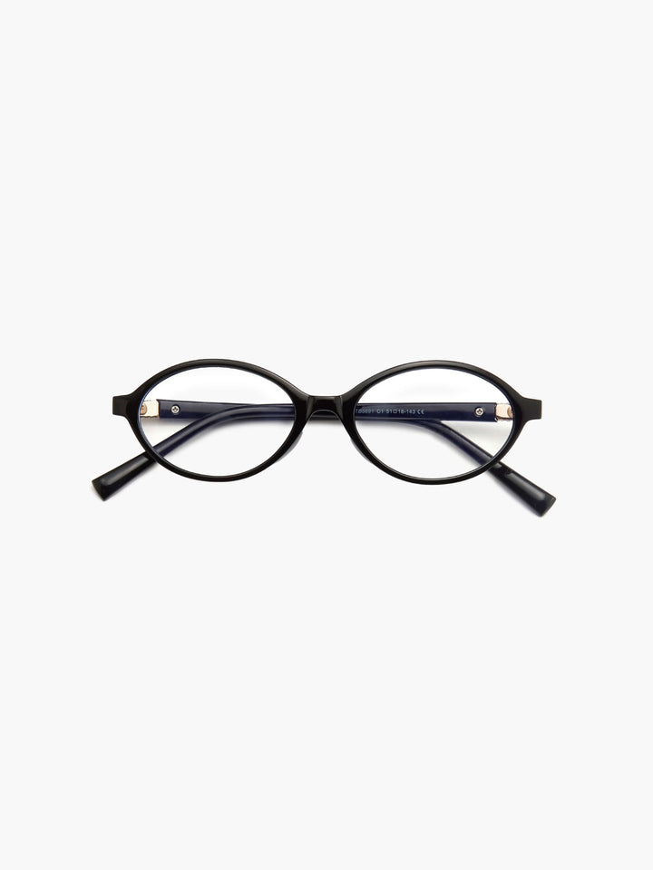 Brynlee | Lunettes de lecture chics