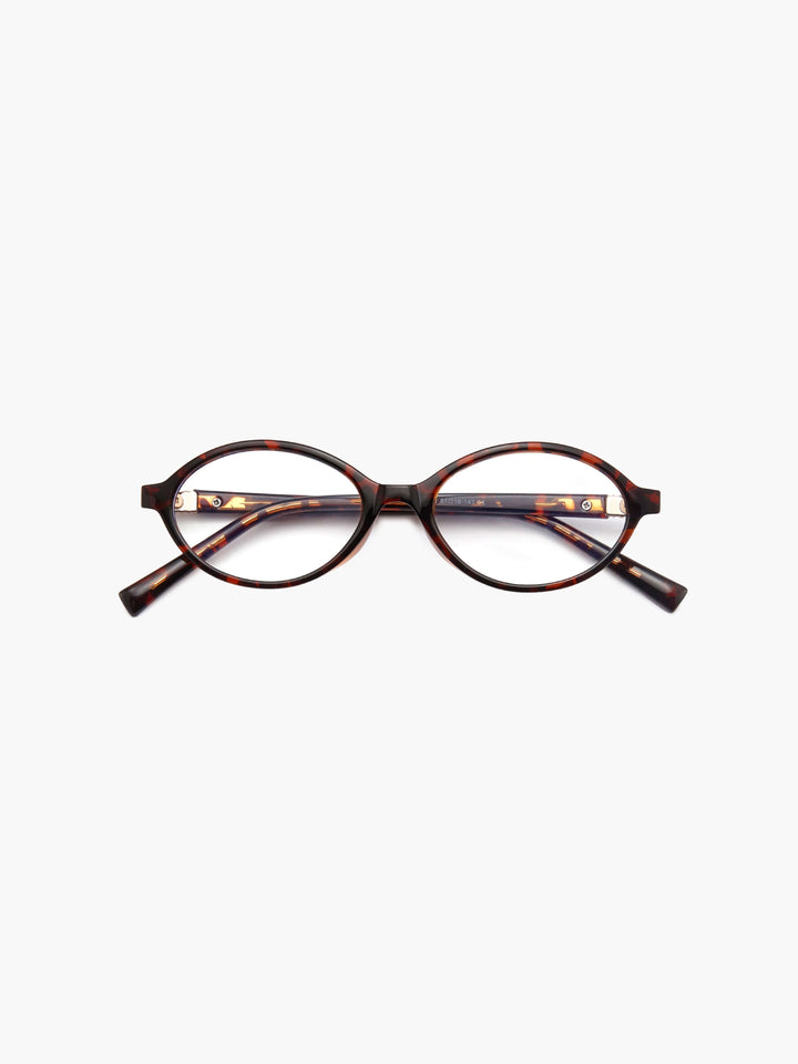 Brynlee | Lunettes de lecture chics