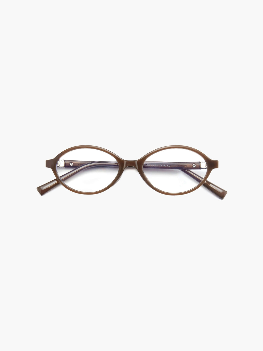 Brynlee | Lunettes de lecture chics