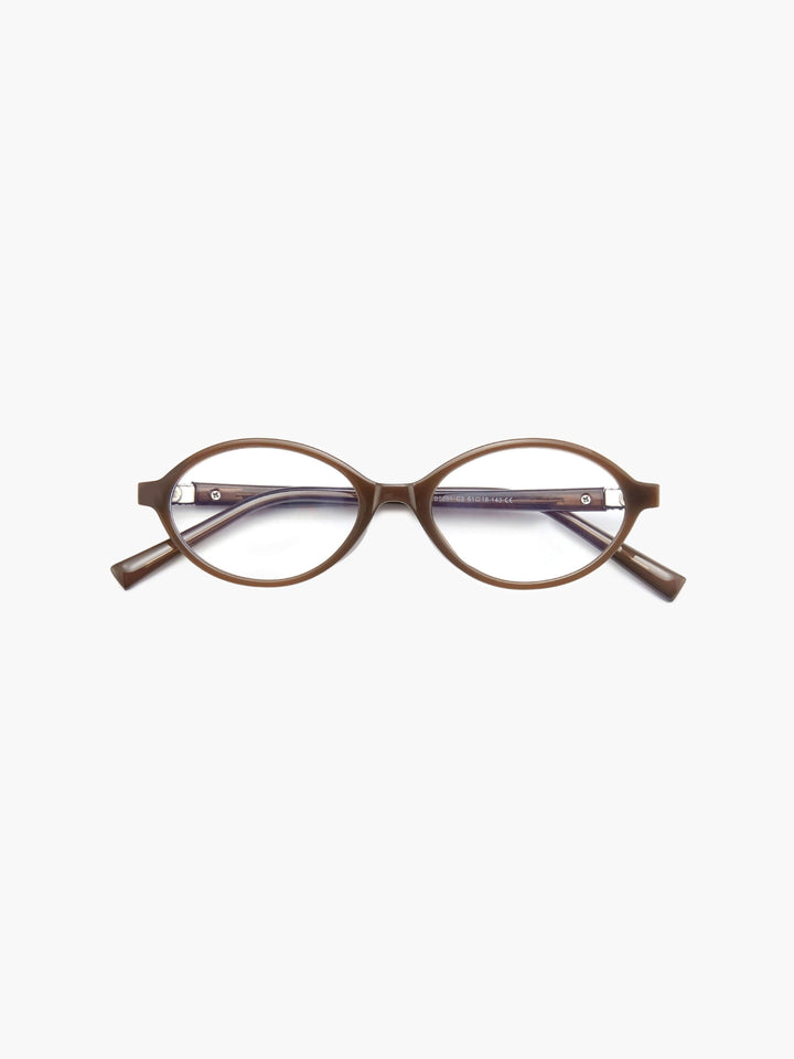 Brynlee | Lunettes de lecture chics