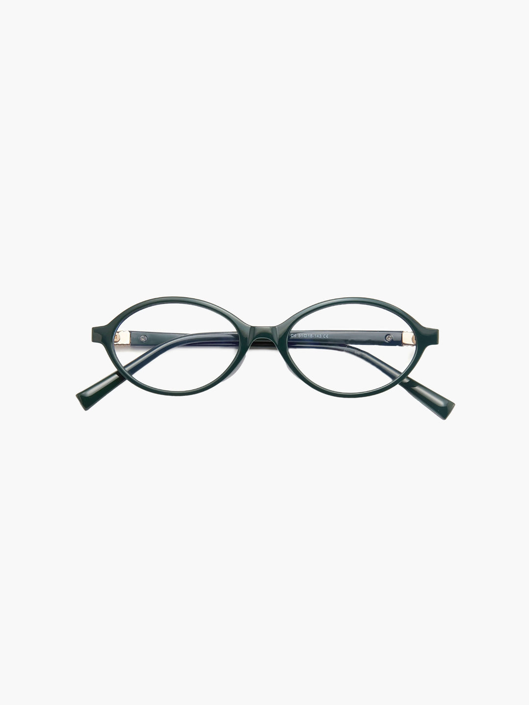 Brynlee | Lunettes de lecture chics