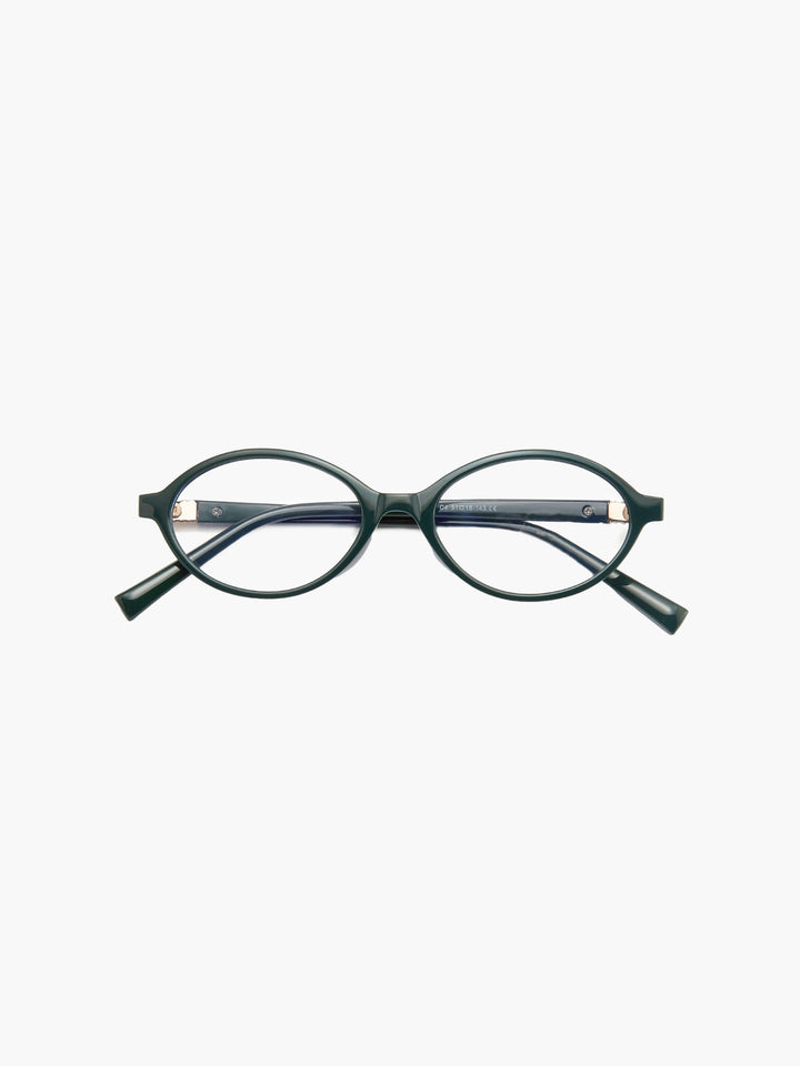 Brynlee | Lunettes de lecture chics