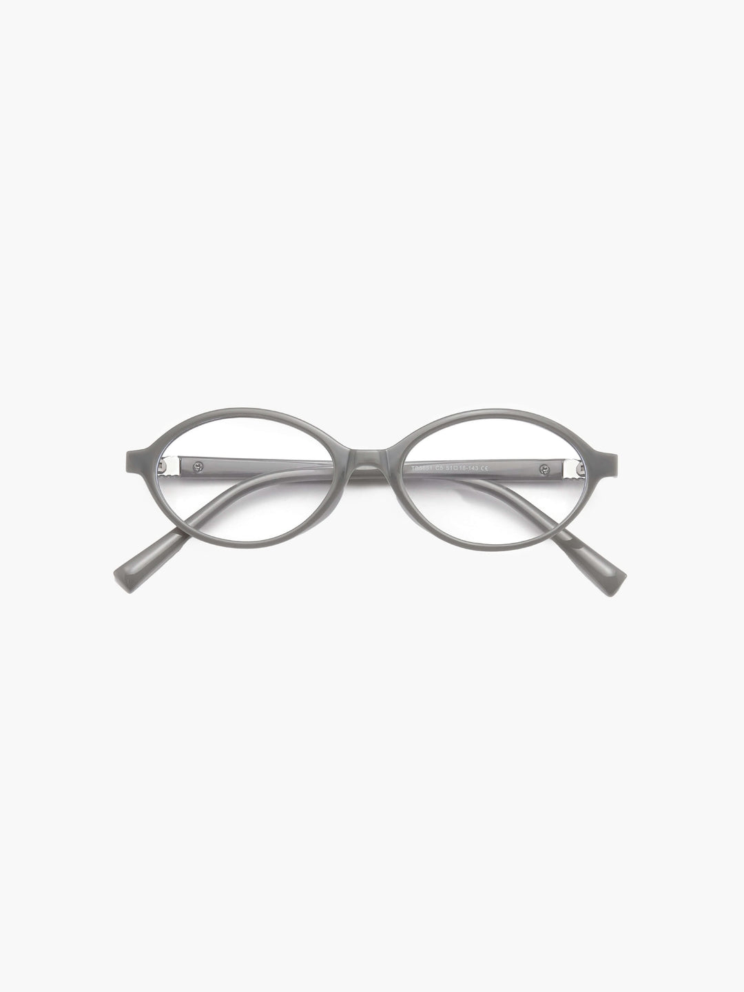 Brynlee | Lunettes de lecture chics