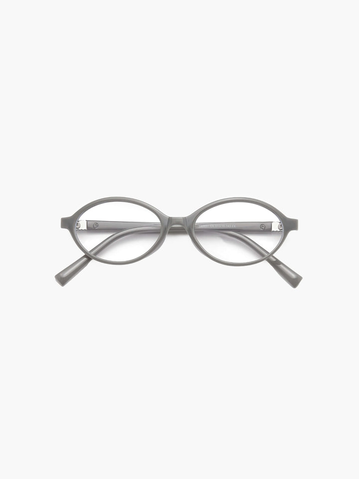 Brynlee | Lunettes de lecture chics