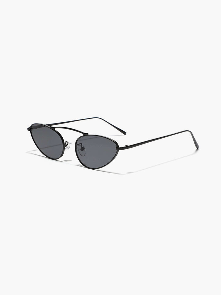 Navaya | Lunettes de soleil de luxe