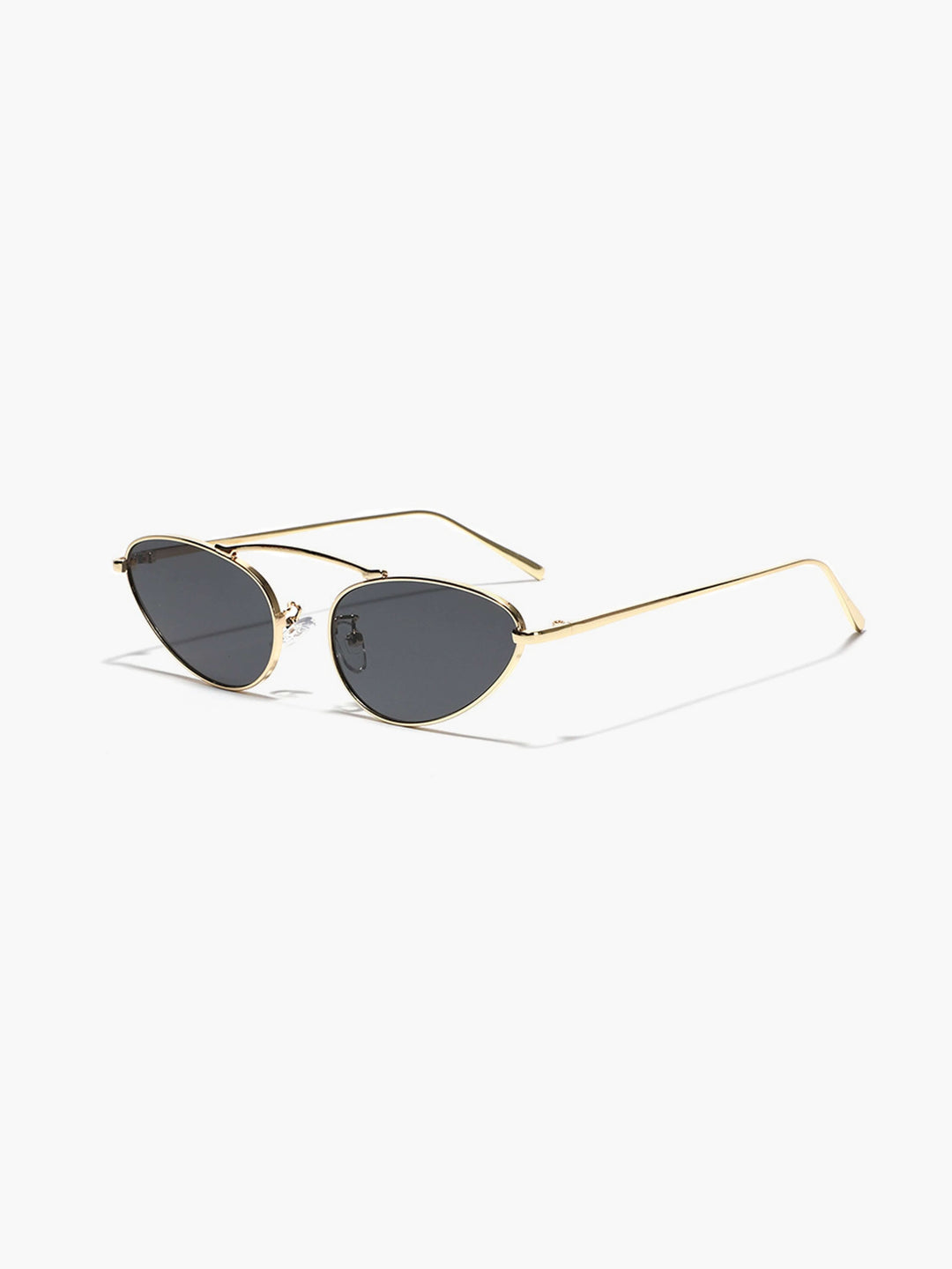 Navaya | Lunettes de soleil de luxe