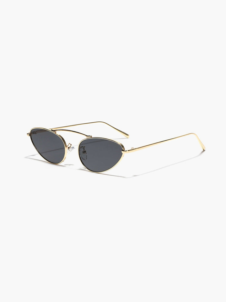 Navaya | Lunettes de soleil de luxe