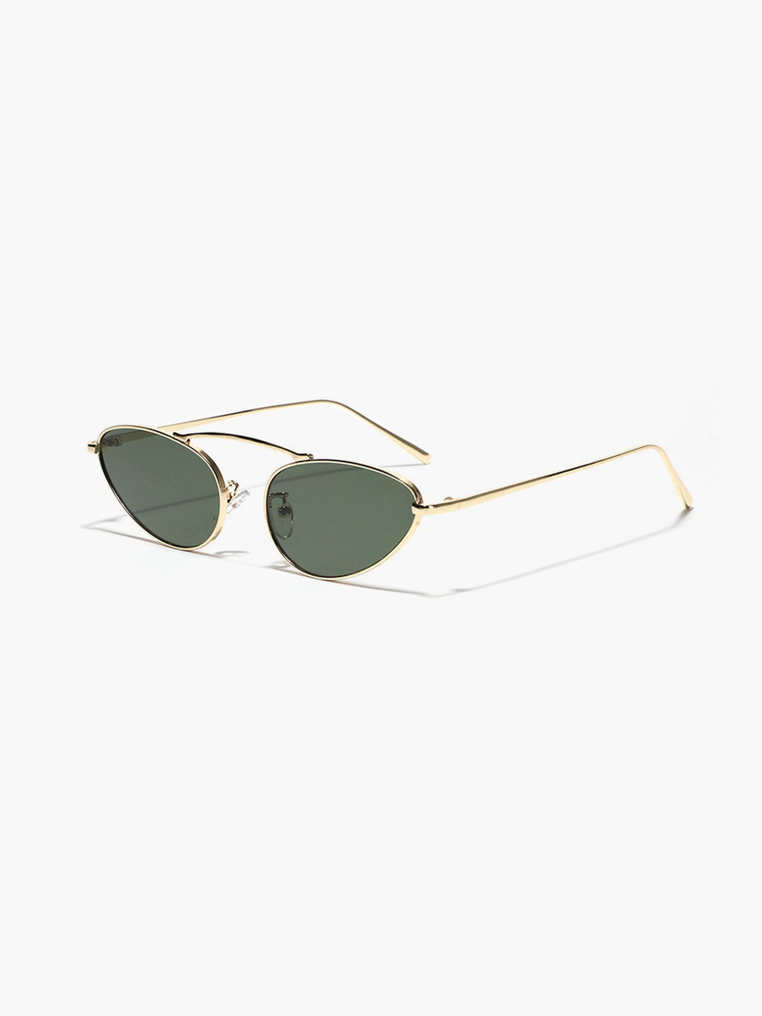 Navaya | Lunettes de soleil de luxe