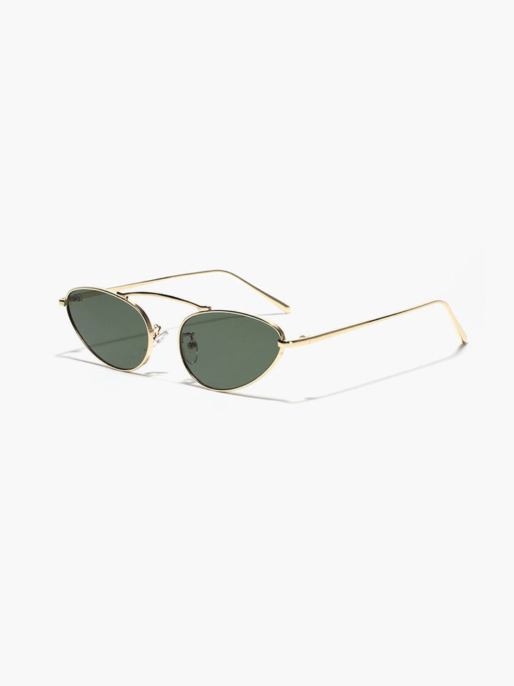 Navaya | Lunettes de soleil de luxe