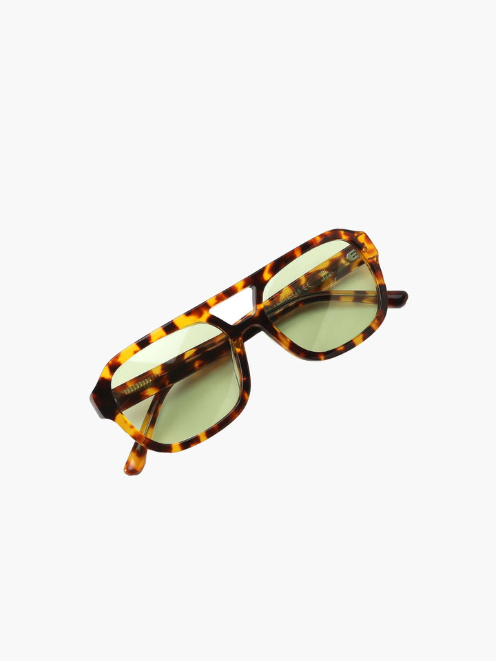 Jaslynn | Lunettes de soleil élégantes