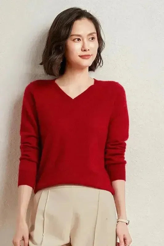 Adélaïde™ Pull