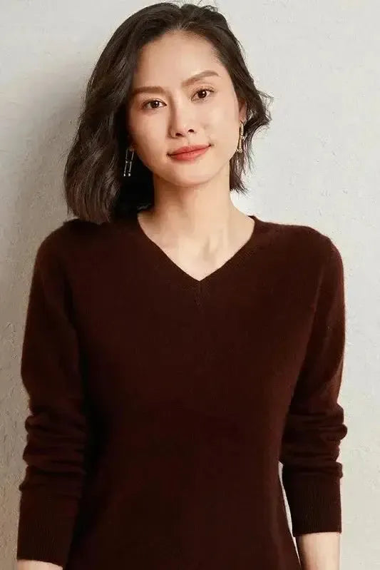 Adélaïde™ Pull