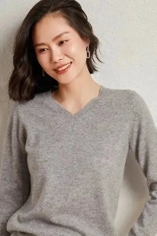 Adélaïde™ Pull