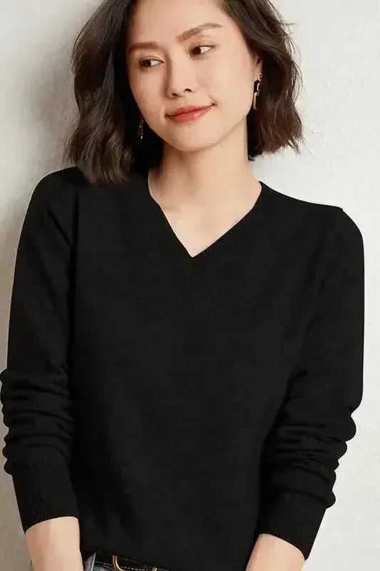 Adélaïde™ Pull