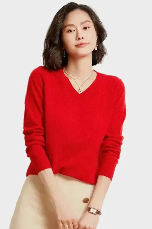 Adélaïde™ Pull