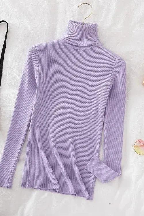 Bérénice™ Pull