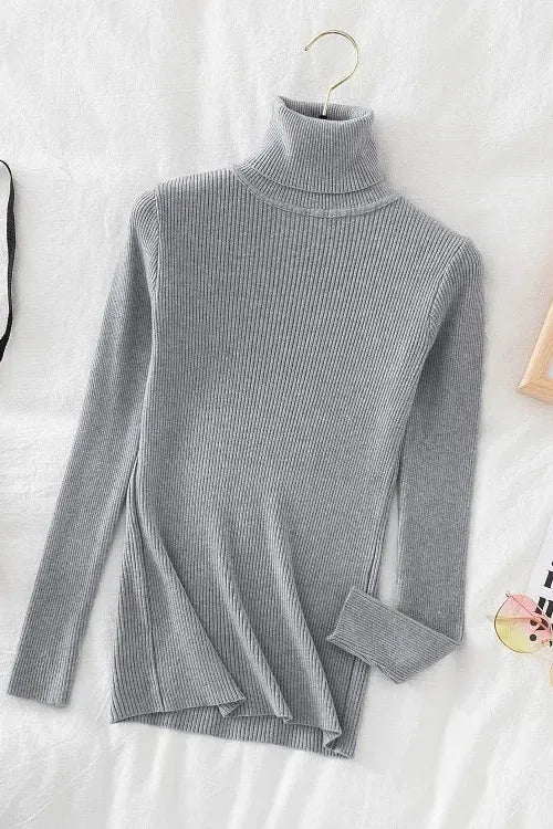 Bérénice™ Pull