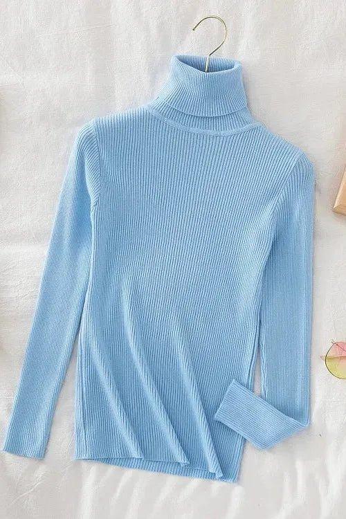 Bérénice™ Pull