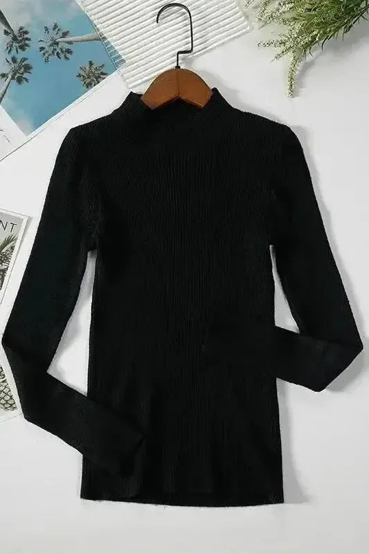 Bérénice™ Pull