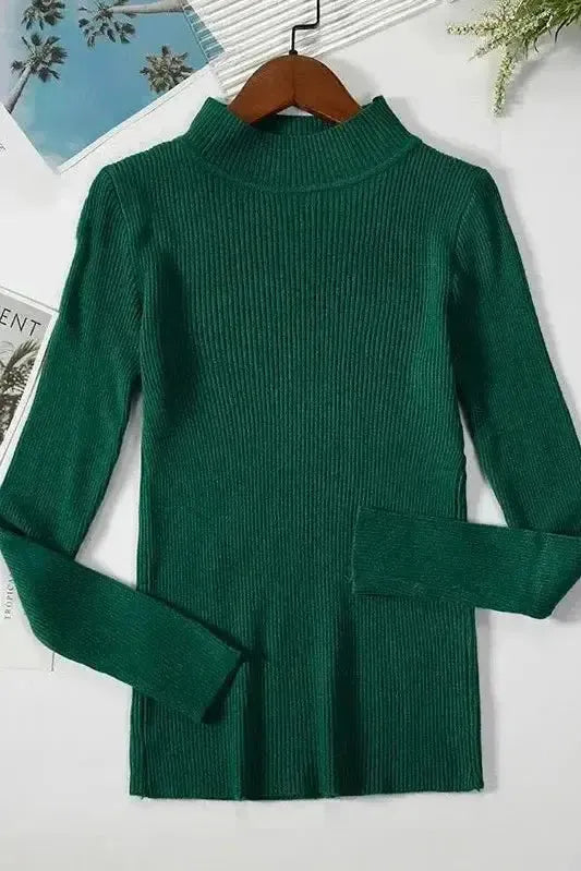 Bérénice™ Pull