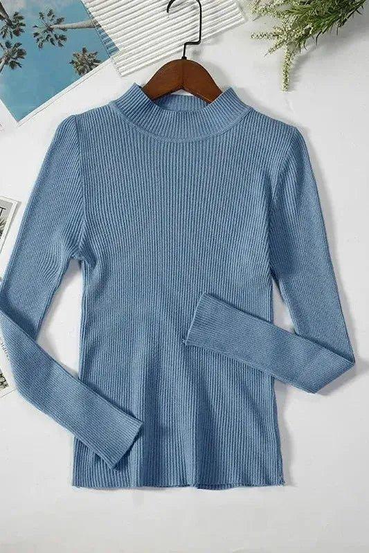 Bérénice™ Pull
