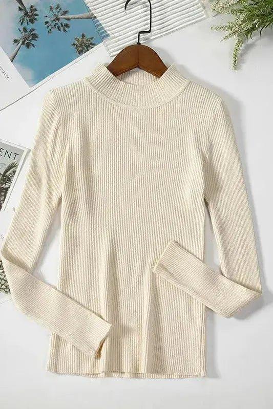 Bérénice™ Pull