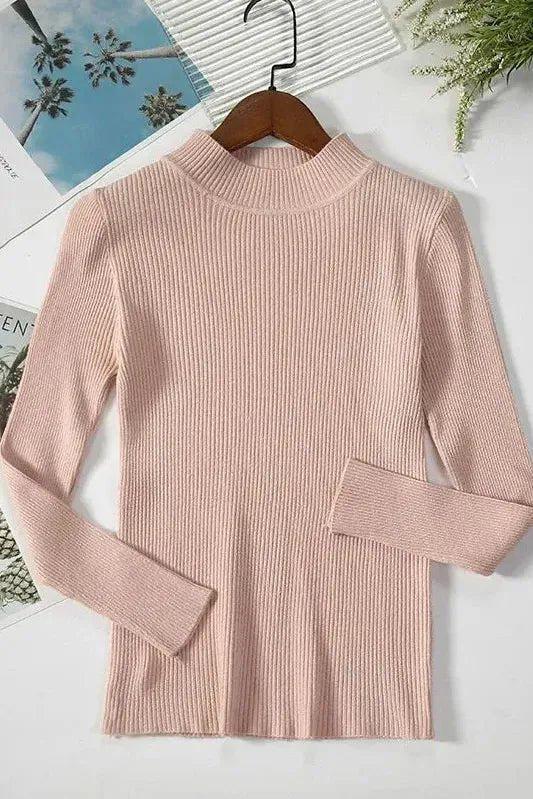 Bérénice™ Pull