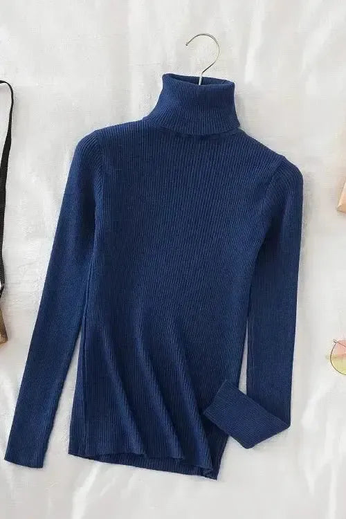 Bérénice™ Pull