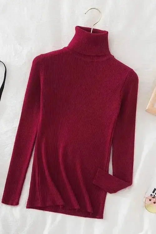 Bérénice™ Pull