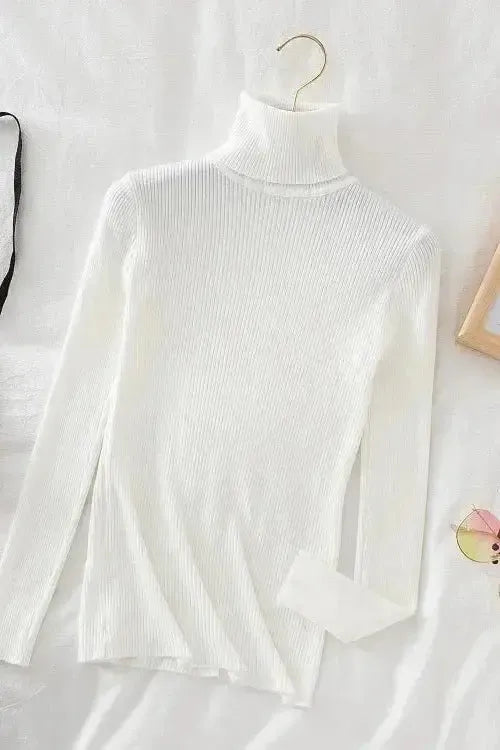 Bérénice™ Pull