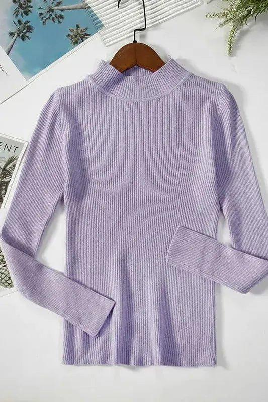 Bérénice™ Pull