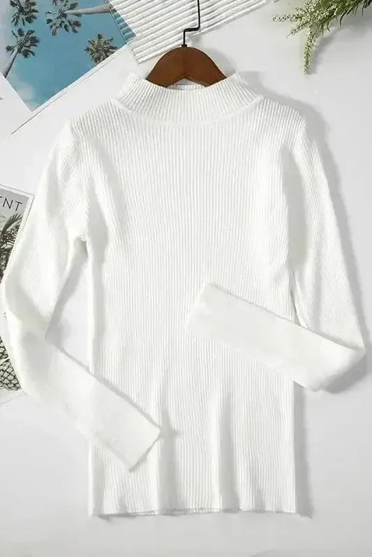 Bérénice™ Pull