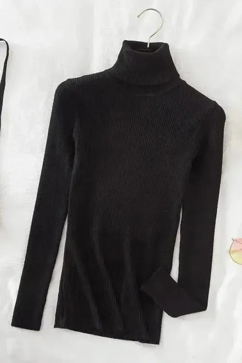 Bérénice™ Pull