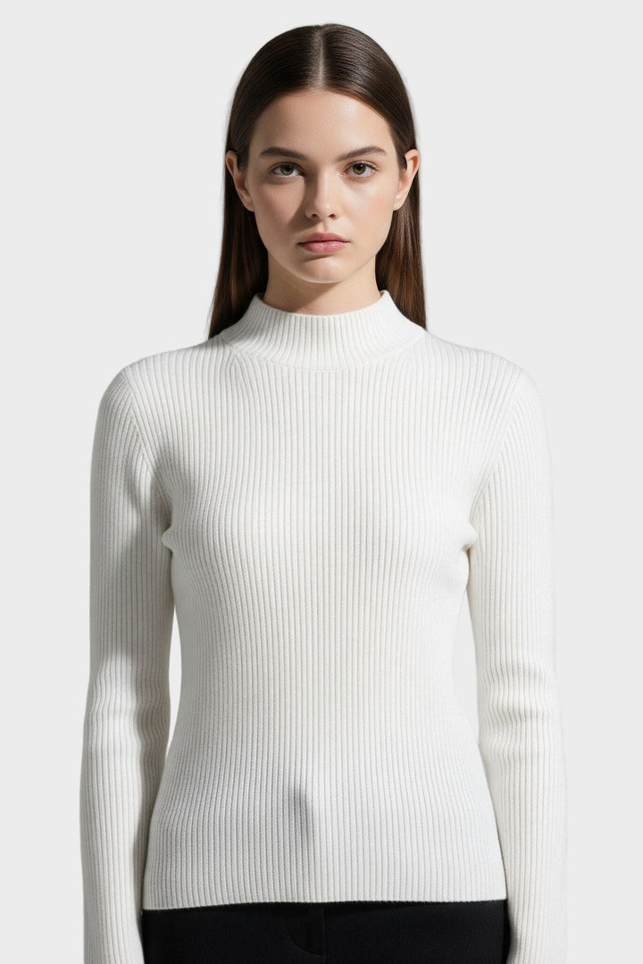Bérénice™ Pull
