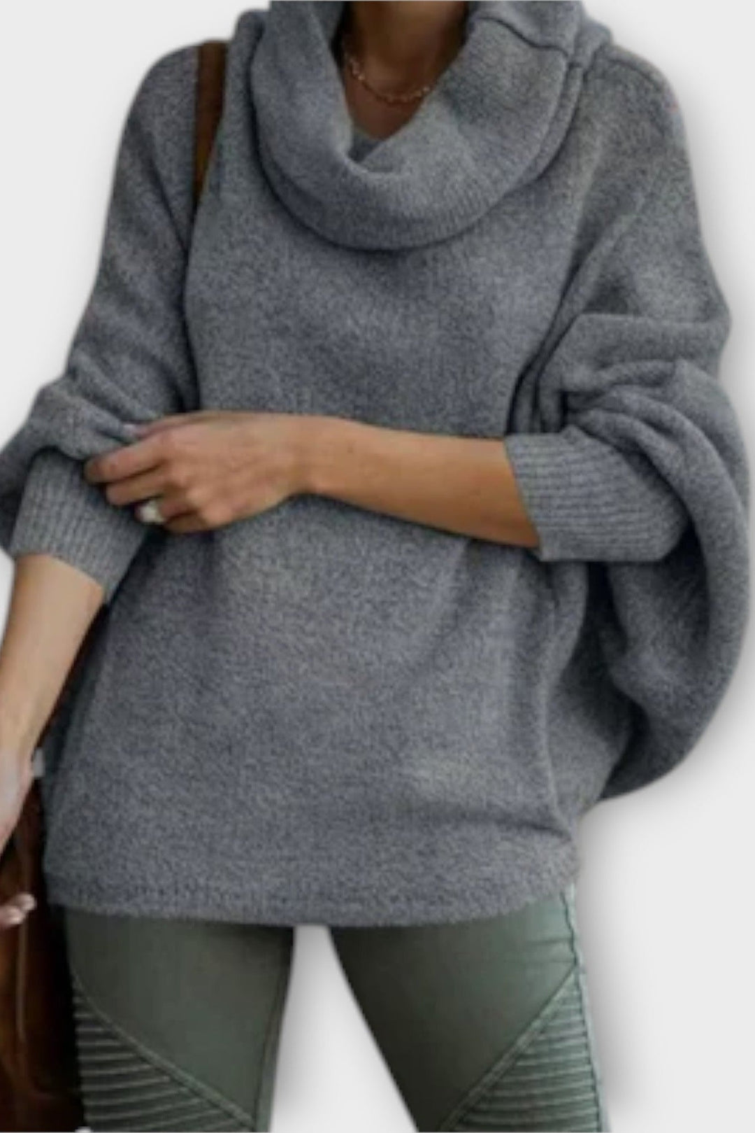 Aurélie™ Pull