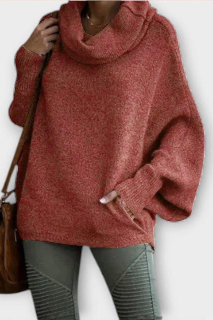 Aurélie™ Pull