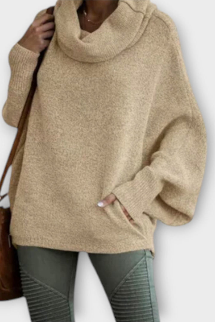 Aurélie™ Pull