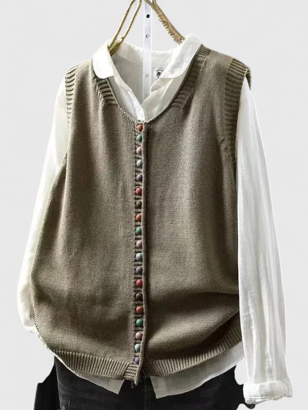 Avenleigh | Cardigan Élégant