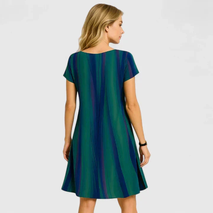 Venaliza | Robe Confortable