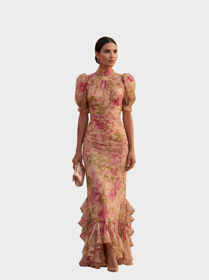 Robe Rosario