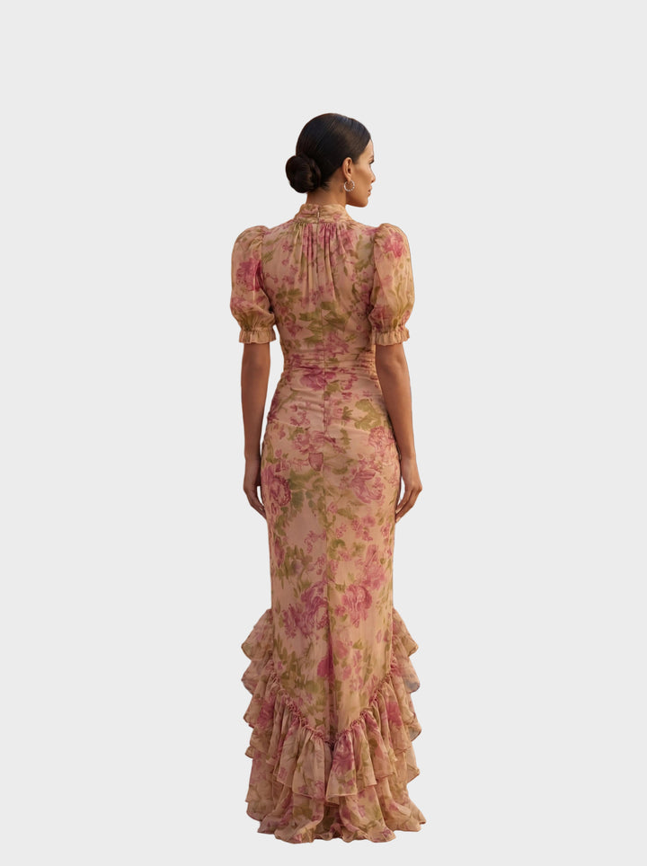 Robe Rosario