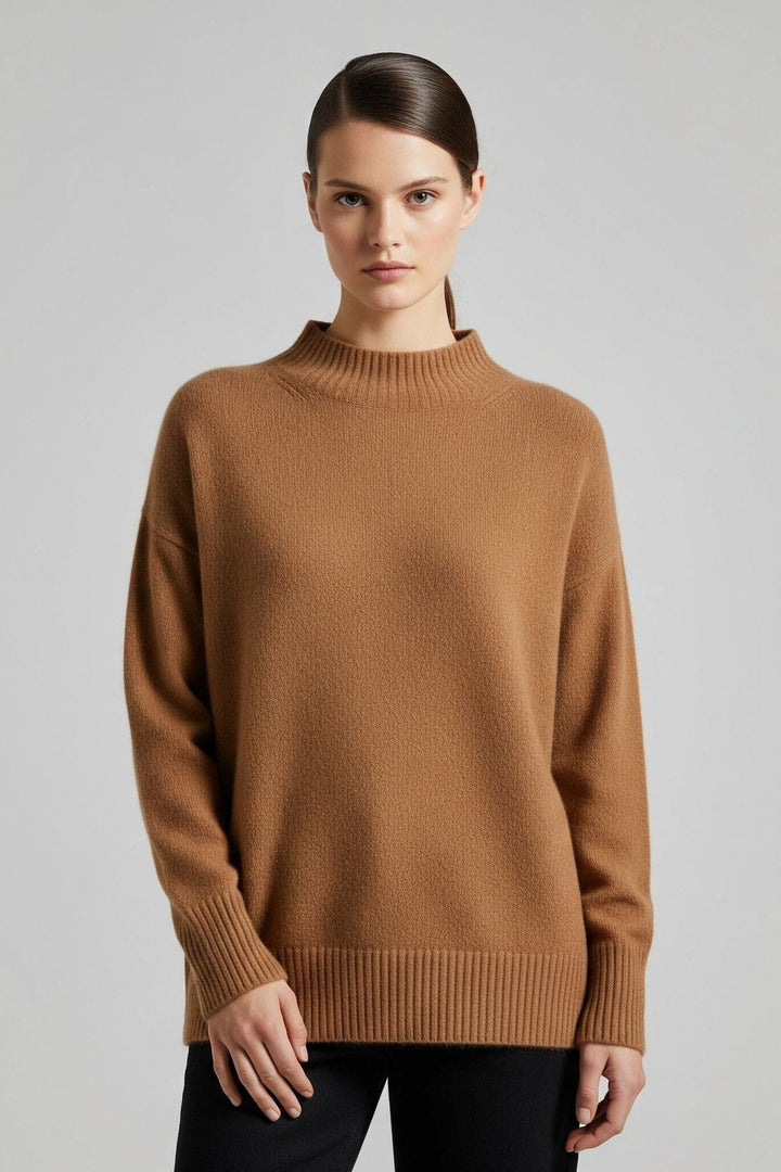 Nathalie™ Pull
