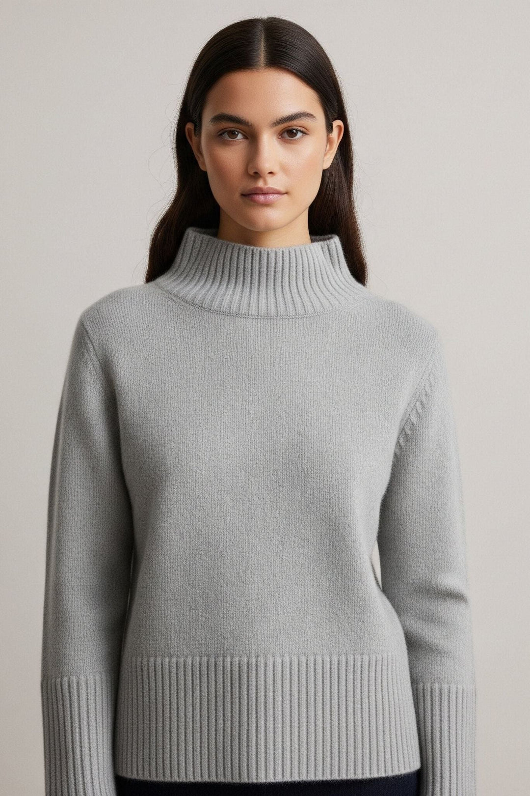 Nathalie™ Pull