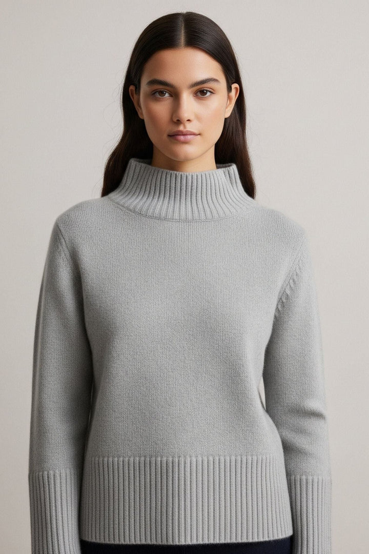 Nathalie™ Pull