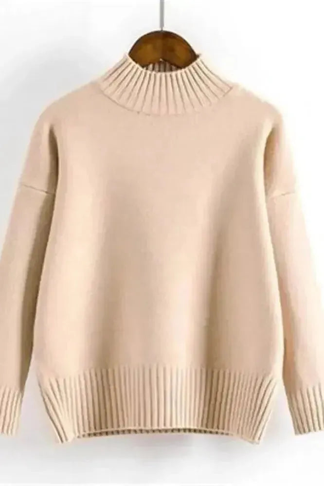 Nathalie™ Pull