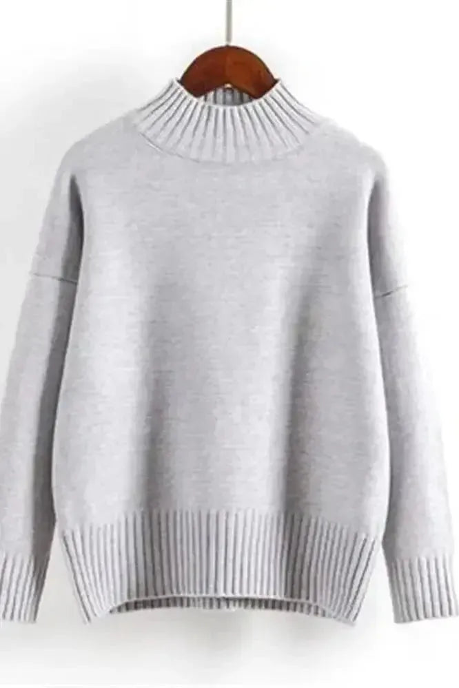 Nathalie™ Pull