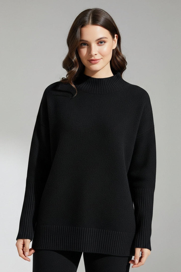 Nathalie™ Pull