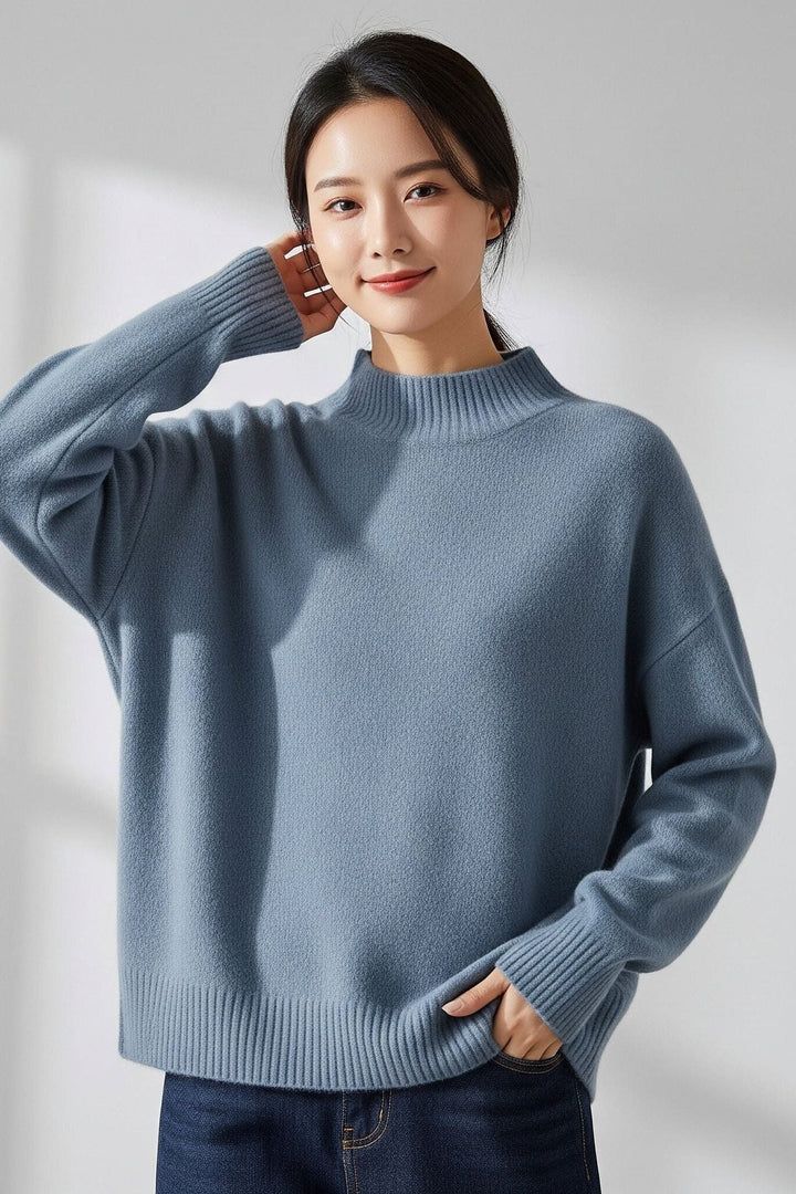 Nathalie™ Pull